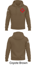 1/6 58710445 Hoodie - 18