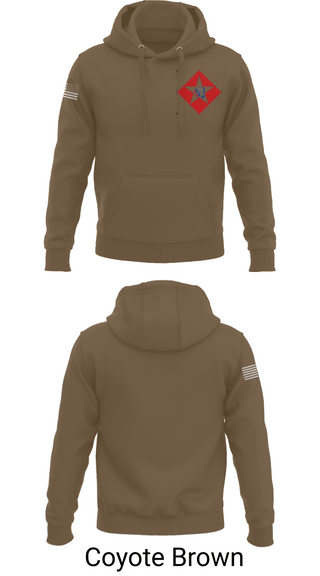 Hoodie, 1/6, Marines, Teamtime, Team time, sublimation, custom sports apparel, team uniforms, spirit wear, spiritwear, sports uniforms, custom shirts, team store, custom team store, fundraiser sports, apparel fundraiser