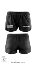 JMAST PAC 45103870 Ranger Panties - 102
