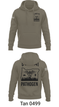 C MED 141 64606356 Hoodie - 74
