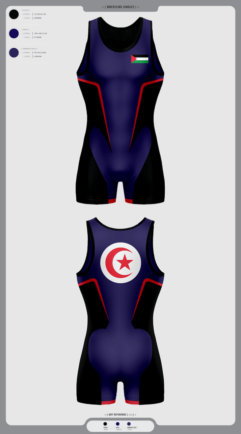 Wrestling Singlet, Nate higgers, Wrestling, Teamtime, Team time, sublimation, custom sports apparel, team uniforms, spirit wear, spiritwear, sports uniforms, custom shirts, team store, custom team store, fundraiser sports, apparel fundraiser