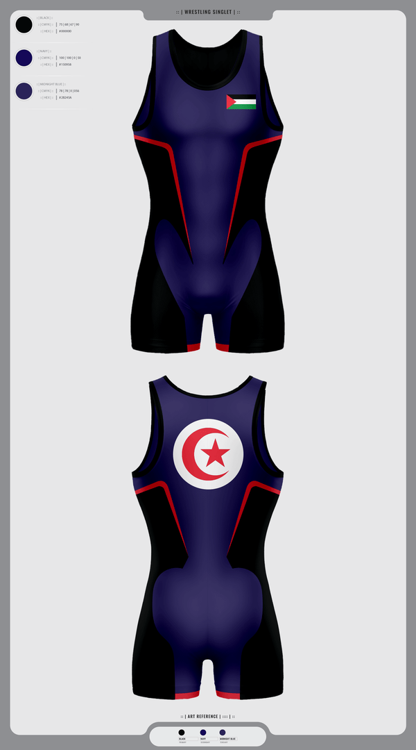 Wrestling Singlet, Nate higgers, Wrestling, Teamtime, Team time, sublimation, custom sports apparel, team uniforms, spirit wear, spiritwear, sports uniforms, custom shirts, team store, custom team store, fundraiser sports, apparel fundraiser
