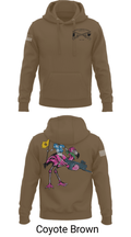 OCS 73-24 50287777 Hoodie - 16