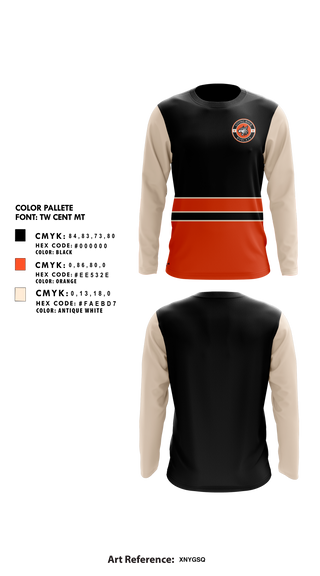 Long Sleeve Performance Shirt, Bobcats, Men's Basketball, Teamtime, Team time, sublimation, custom sports apparel, team uniforms, spirit wear, spiritwear, sports uniforms, custom shirts, team store, custom team store, fundraiser sports, apparel fundraiser