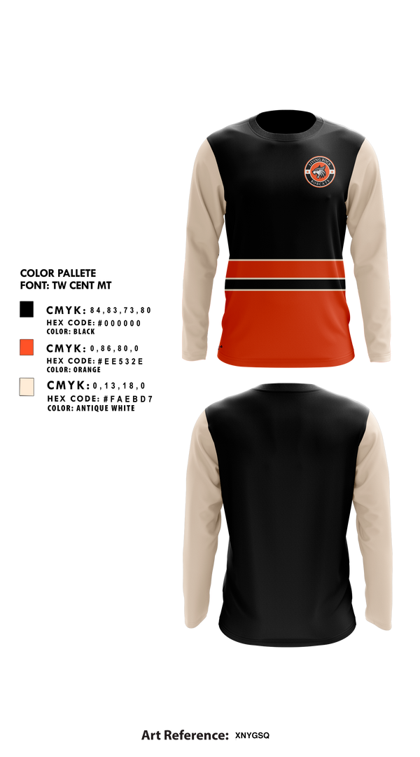 Long Sleeve Performance Shirt, Bobcats, Men's Basketball, Teamtime, Team time, sublimation, custom sports apparel, team uniforms, spirit wear, spiritwear, sports uniforms, custom shirts, team store, custom team store, fundraiser sports, apparel fundraiser