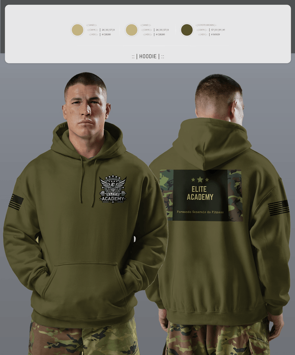 Hoodie, ELITE SQUAD, Cross Country, Teamtime, Team time, sublimation, custom sports apparel, team uniforms, spirit wear, spiritwear, sports uniforms, custom shirts, team store, custom team store, fundraiser sports, apparel fundraiser
