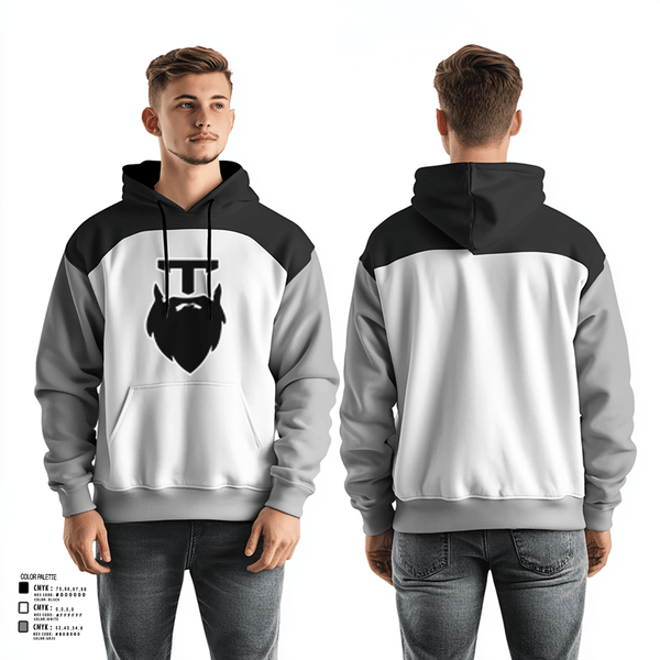 Hoodie, Trú Fight Team, Spirit Store, Teamtime, Team time, sublimation, custom sports apparel, team uniforms, spirit wear, spiritwear, sports uniforms, custom shirts, team store, custom team store, fundraiser sports, apparel fundraiser