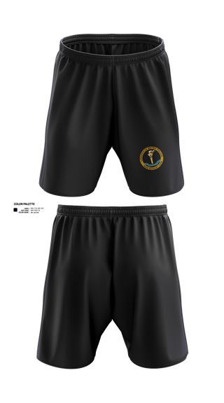 Athletic Shorts With Pockets, LMPD HSO TACMED, Police, Teamtime, Team time, sublimation, custom sports apparel, team uniforms, spirit wear, spiritwear, sports uniforms, custom shirts, team store, custom team store, fundraiser sports, apparel fundraiser