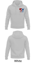 MVWC 77014692 Hoodie - 3