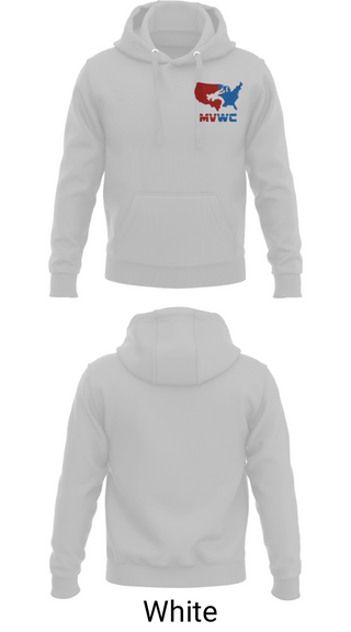 Hoodie, MVWC, Wrestling, Teamtime, Team time, sublimation, custom sports apparel, team uniforms, spirit wear, spiritwear, sports uniforms, custom shirts, team store, custom team store, fundraiser sports, apparel fundraiser