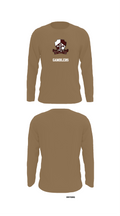 418 MLC 48598349 Long Sleeve Performance Shirt 12