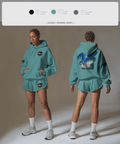 198 92873237 Hoodie - 14