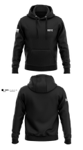 JROTC 77608115 Hoodie - 1