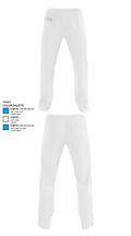 Vloggers 44665972 Sweatpants - 12