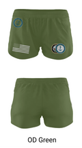 RPBHS NJROTC 9457348 Ranger Panties - 41