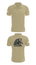 TactiCuhRGV.com 64452047 Short Sleeve Performance Polo - 83
