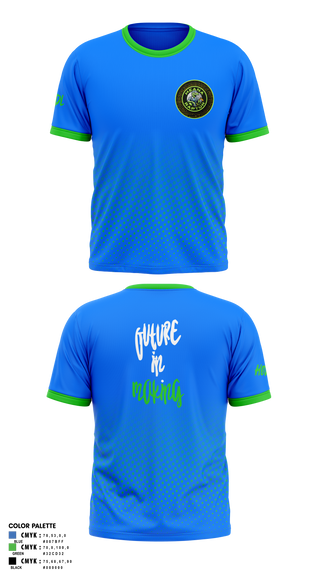 Short Sleeve Performance Shirt, meana raptor, Golf, Teamtime, Team time, sublimation, custom sports apparel, team uniforms, spirit wear, spiritwear, sports uniforms, custom shirts, team store, custom team store, fundraiser sports, apparel fundraiser