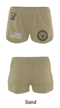445 Chemical Company 3336887 Ranger Panties - 79