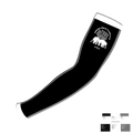 Mcp Lloyd Track and Field 30078558 Arm Sleeve - 1