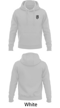 Bakas FC 66465100 Hoodie - 6