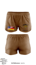 Hohenfels VTF 55832248 Ranger Panties - 1