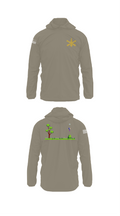 The Legion 97243463 Windbreaker - 61