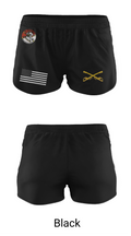 ROOSTER 24991887 Ranger Panties - 23