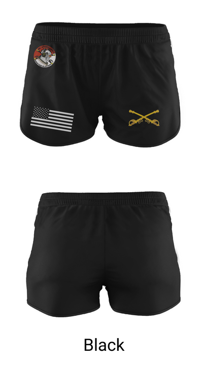 ROOSTER 24991887 Ranger Panties - 23