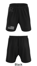 LGRV 76165640 Athletic Shorts With Pockets - 29