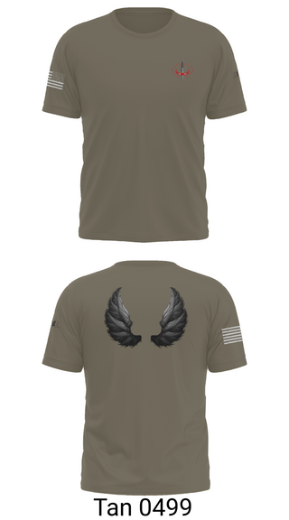 Short Sleeve Performance Shirt, WarriorPrep, Navy, Teamtime, Team time, sublimation, custom sports apparel, team uniforms, spirit wear, spiritwear, sports uniforms, custom shirts, team store, custom team store, fundraiser sports, apparel fundraiser