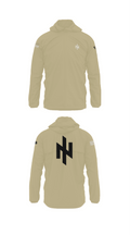 Vitalii 64188372 Windbreaker - 81