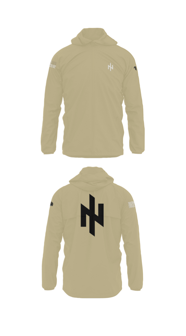 Windbreaker, Vitalii, Army, Teamtime, Team time, sublimation, custom sports apparel, team uniforms, spirit wear, spiritwear, sports uniforms, custom shirts, team store, custom team store, fundraiser sports, apparel fundraiser