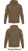 Fernspäh 43624200 Hoodie - 18