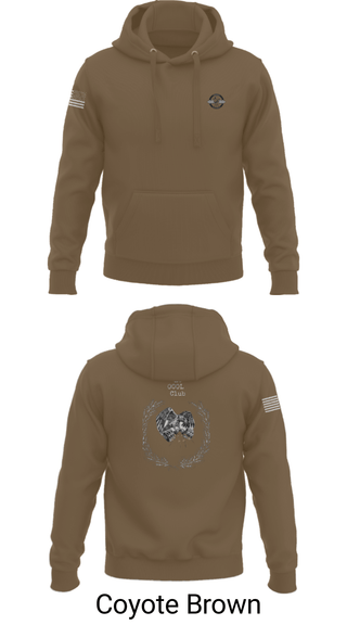 Hoodie, Fernspäh, Army, Teamtime, Team time, sublimation, custom sports apparel, team uniforms, spirit wear, spiritwear, sports uniforms, custom shirts, team store, custom team store, fundraiser sports, apparel fundraiser