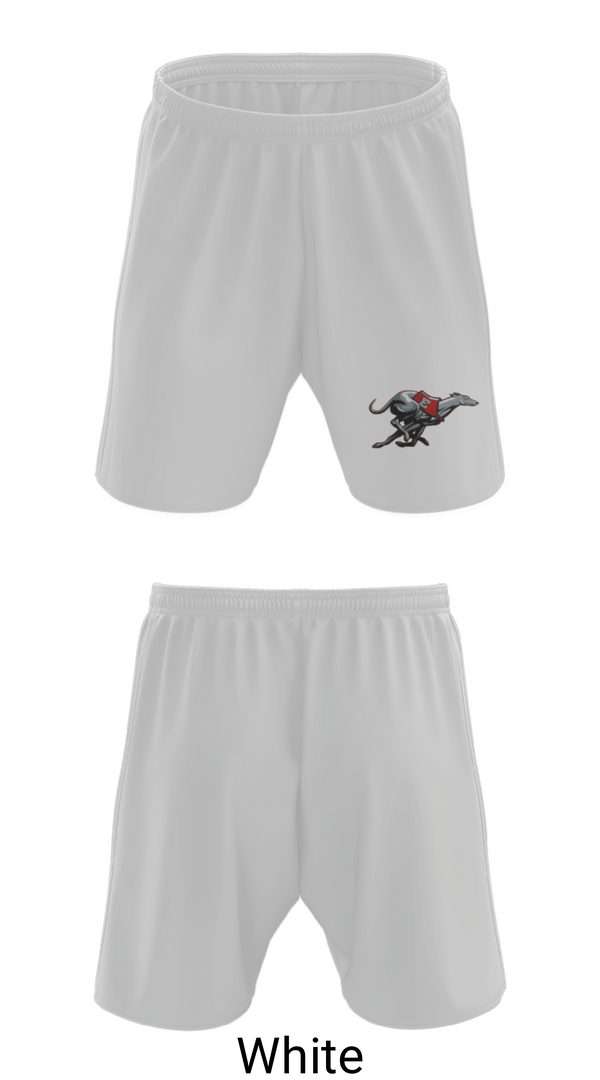 Athletic Shorts With Pockets, Duluth East High School Softball, Softball, Teamtime, Team time, sublimation, custom sports apparel, team uniforms, spirit wear, spiritwear, sports uniforms, custom shirts, team store, custom team store, fundraiser sports, apparel fundraiser