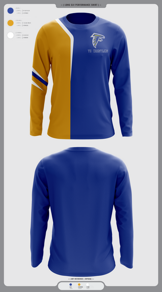 Long Sleeve Performance Shirt, Todd County High School Wrestling, Wrestling, Teamtime, Team time, sublimation, custom sports apparel, team uniforms, spirit wear, spiritwear, sports uniforms, custom shirts, team store, custom team store, fundraiser sports, apparel fundraiser