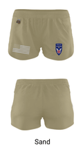 539th CTC(L) 64656051 Ranger Panties - 83