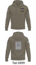 Dawson 24710825 Hoodie - 78