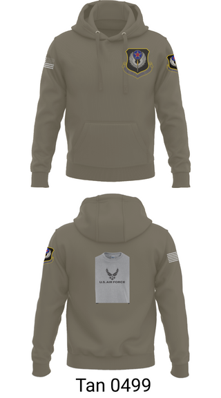 Hoodie, Dawson, , Teamtime, Team time, sublimation, custom sports apparel, team uniforms, spirit wear, spiritwear, sports uniforms, custom shirts, team store, custom team store, fundraiser sports, apparel fundraiser