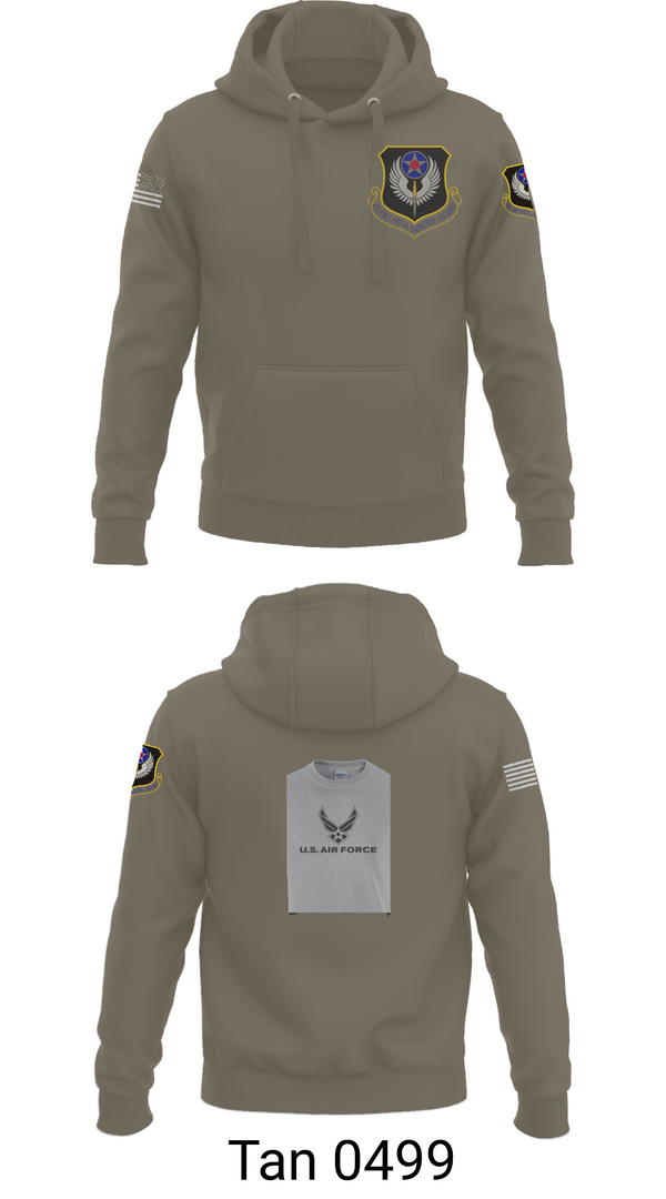 Hoodie, Dawson, , Teamtime, Team time, sublimation, custom sports apparel, team uniforms, spirit wear, spiritwear, sports uniforms, custom shirts, team store, custom team store, fundraiser sports, apparel fundraiser