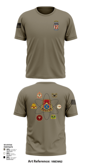 Short Sleeve Performance Shirt, SPO Nation, Army, Teamtime, Team time, sublimation, custom sports apparel, team uniforms, spirit wear, spiritwear, sports uniforms, custom shirts, team store, custom team store, fundraiser sports, apparel fundraiser