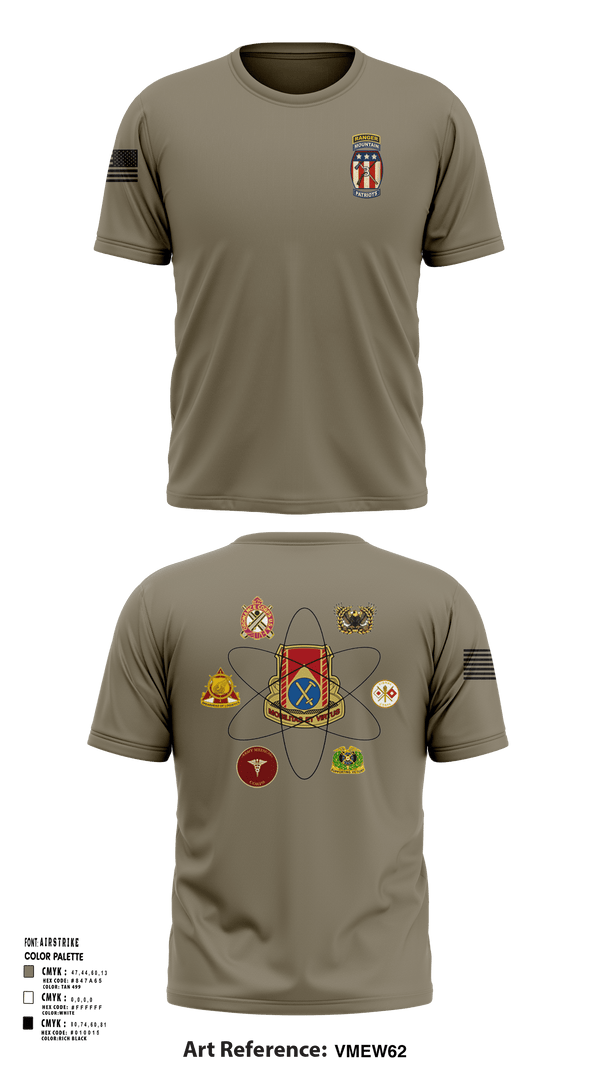 Short Sleeve Performance Shirt, SPO Nation, Army, Teamtime, Team time, sublimation, custom sports apparel, team uniforms, spirit wear, spiritwear, sports uniforms, custom shirts, team store, custom team store, fundraiser sports, apparel fundraiser