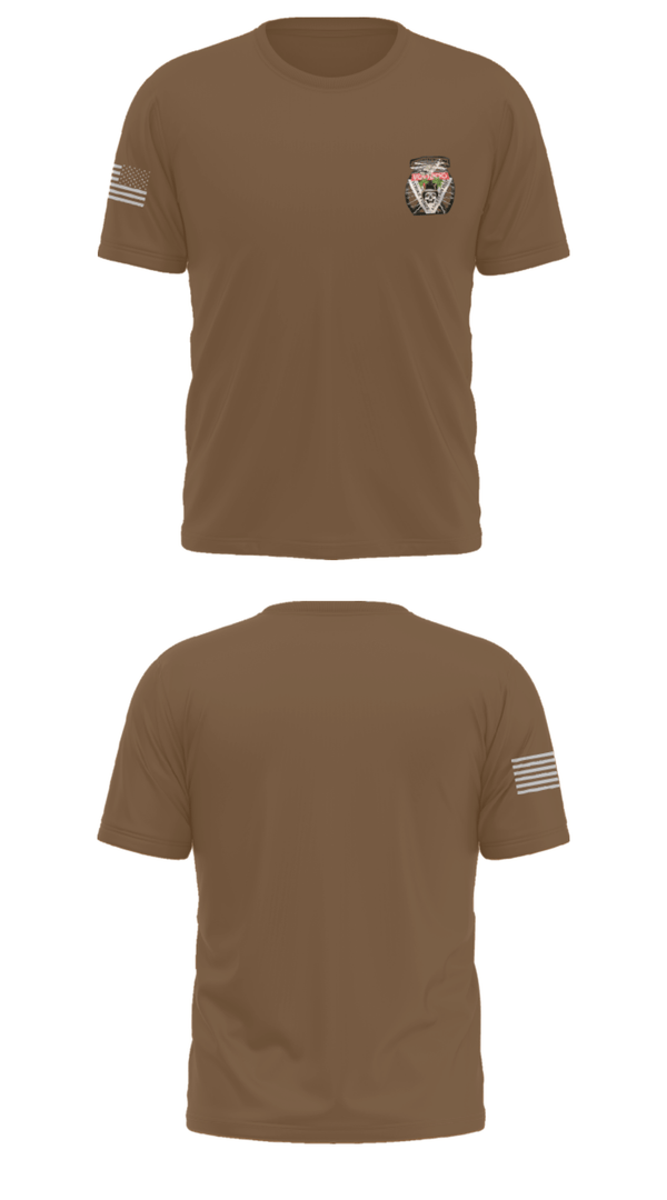 Short Sleeve Performance Shirt, A Co.2-10 AHB, , Teamtime, Team time, sublimation, custom sports apparel, team uniforms, spirit wear, spiritwear, sports uniforms, custom shirts, team store, custom team store, fundraiser sports, apparel fundraiser