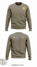 Miami shooting 59551904 Crew Neck Sweatshirt - 43