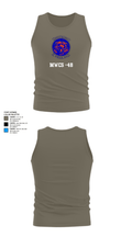 MWCS -48 31061613 Tank Top - 79