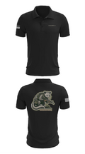 TactiCuhRGV.com 64452047 Short Sleeve Performance Polo - 26