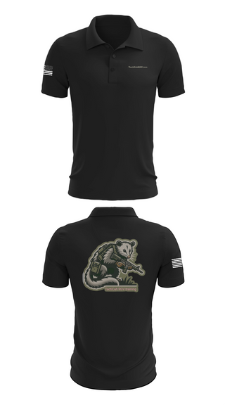 Short Sleeve Performance Polo, TactiCuhRGV.com, Police, Teamtime, Team time, sublimation, custom sports apparel, team uniforms, spirit wear, spiritwear, sports uniforms, custom shirts, team store, custom team store, fundraiser sports, apparel fundraiser