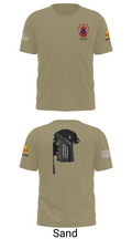 121 transportation 53489531 Old School Cotton Feel Shirt - 85