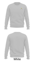 Mid-West Handyman 46221017 Crew Neck Sweatshirt - 2
