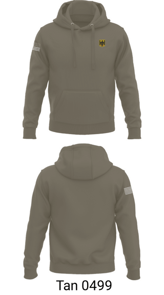 Hoodie, Max, Air Force, Teamtime, Team time, sublimation, custom sports apparel, team uniforms, spirit wear, spiritwear, sports uniforms, custom shirts, team store, custom team store, fundraiser sports, apparel fundraiser
